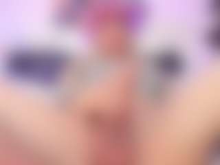 AngelsJones's Live Sex Cam Show