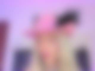 AngelsJones's Live Sex Cam Show