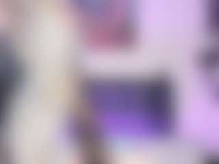 AngelsJones's Live Sex Cam Show