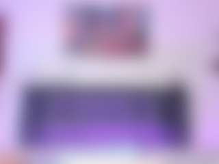 AngelsJones's Live Sex Cam Show