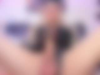 AngelsJones's Live Sex Cam Show