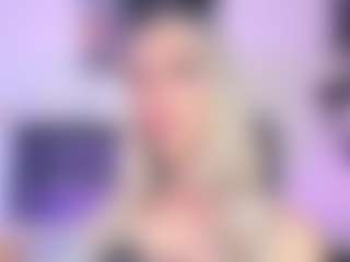 Live cam show with AngelsJones - Flat Chested on SpankPalCams