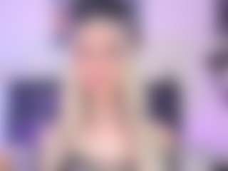 Live cam show with AngelsJones - Gape on SinfulBabes