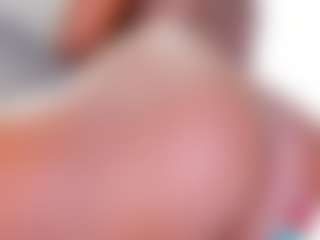 Live cam show with Beilon Dayanna - Public on testsause.com