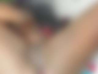 Live cam show with Beilon Dayanna - Double Penetration on SquirtSoMuch