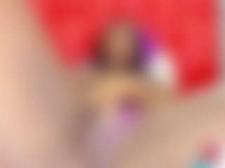 Live cam show with Beilon Dayanna - Cum On Pussy on galaxygirlnitro.com