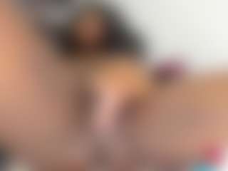 Live cam show with Beilon Dayanna - Horny on Fapmatic.com