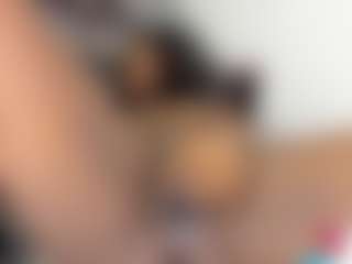 Live cam show with Beilon Dayanna - Cum On Pussy on Fapmatic.com