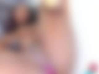 Live cam show with Beilon Dayanna - Horny on pussylord.com