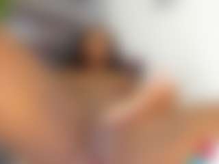 Beilon Dayanna's Live Sex Cam Show