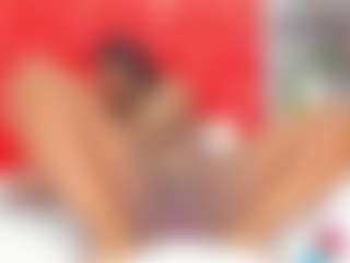 Live cam show with Beilon Dayanna - Spanking on Pornisteam.com