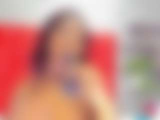 Beilon Dayanna's Live Sex Cam Show