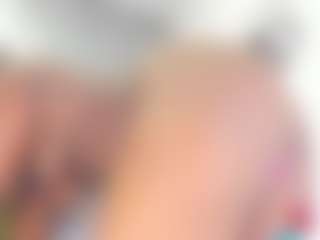 Live cam show with Beilon Dayanna - Dp on Camsoda
