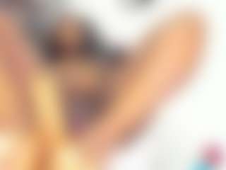 Beilon Dayanna's Live Sex Cam Show