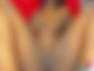 Beilon Dayanna's Live Sex Cam Show