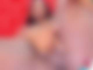Beilon Dayanna's Live Sex Cam Show
