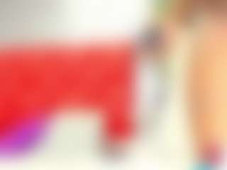 Beilon Dayanna's Live Sex Cam Show