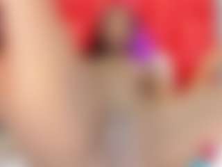 Live cam show with Beilon Dayanna - Double Penetration on Taboo Cams XXX
