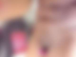 Beilon Dayanna's Live Sex Cam Show