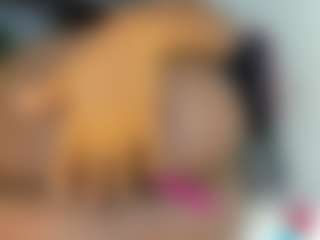 Live cam show with Beilon Dayanna - Double Penetration on TeamSkeetLive