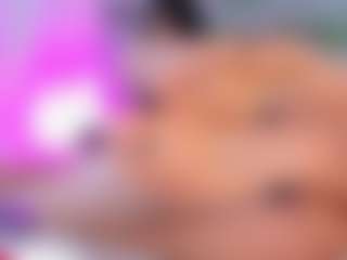 Live cam show with Catiaeva - Mistress on Soda Cam