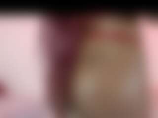 exoticcouple69's Live Sex Cam Show