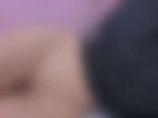 Krisha Ross's Live Sex Cam Show