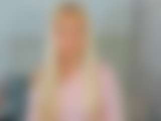 Live cam show with KristyMiss - Cooking on numayanayam.club