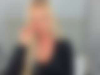 Live cam show with KristyMiss - Joi on Soda Cam