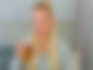 KristyMiss's Live Sex Cam Show
