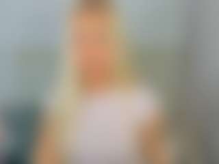 KristyMiss's Live Sex Cam Show