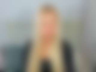 KristyMiss's Live Sex Cam Show