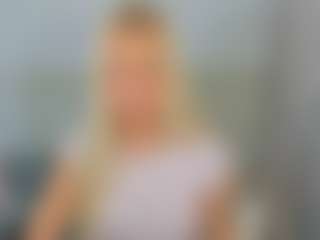 KristyMiss's Live Sex Cam Show