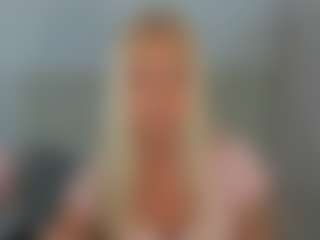 KristyMiss's Live Sex Cam Show