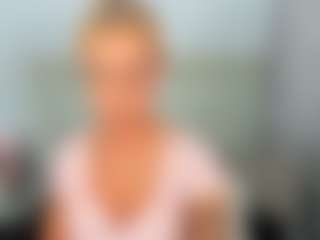KristyMiss's Live Sex Cam Show