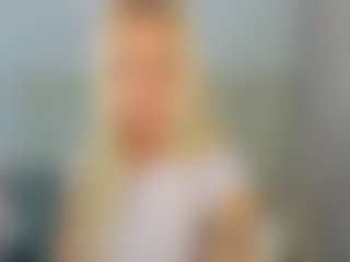Live cam show with KristyMiss - Average on nudelive.tv