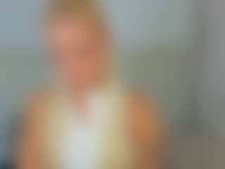 Live cam show with KristyMiss - Atm on Strip Flash - Live Sex Shows