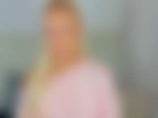 KristyMiss's Live Sex Cam Show