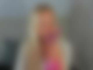 KristyMiss's Live Sex Cam Show
