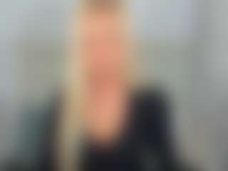 KristyMiss's Live Sex Cam Show