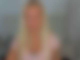 KristyMiss's Live Sex Cam Show