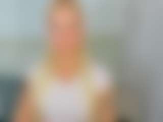 Live cam show with KristyMiss - Atm on SmokeAndPoke