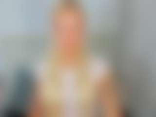 Live cam show with KristyMiss - Atm on x69.live