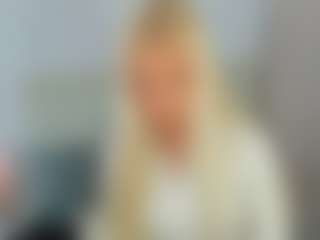 KristyMiss's Live Sex Cam Show