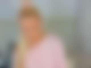 KristyMiss's Live Sex Cam Show