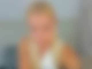 KristyMiss's Live Sex Cam Show