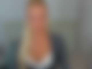 KristyMiss's Live Sex Cam Show