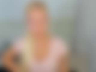 KristyMiss's Live Sex Cam Show
