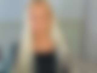KristyMiss's Live Sex Cam Show