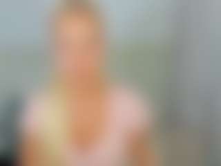 KristyMiss's Live Sex Cam Show